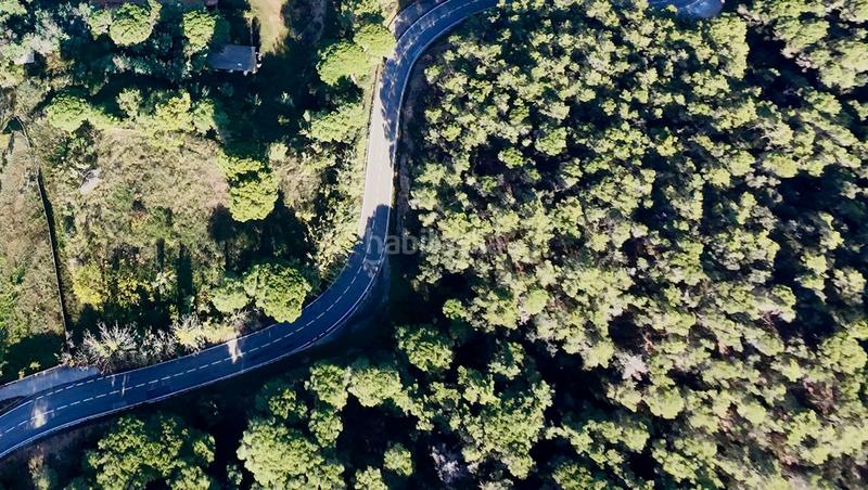 Foto 48838275-b7e3-4b78-ad73-1cace0874674. Fondo rustico in Mas Trempat-Sant Amanç-Casa Nova Sant Feliu de Guíxols