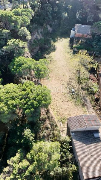Foto f1946a6d-56a3-4c14-b459-e5a43325e83c. Fondo rustico in Mas Trempat-Sant Amanç-Casa Nova Sant Feliu de Guíxols