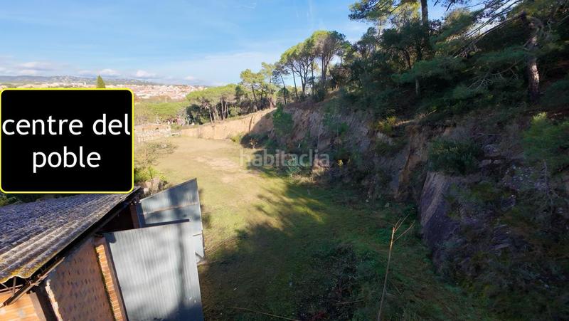 Foto 89636930-678c-4e3f-8fc0-3e16fc2f7c10. Landgut in Mas Trempat-Sant Amanç-Casa Nova Sant Feliu de Guíxols