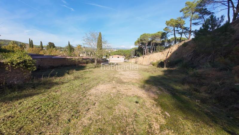 Foto f9c5909a-9210-4930-8c51-7d73a1d8853a. Landgut in Mas Trempat-Sant Amanç-Casa Nova Sant Feliu de Guíxols