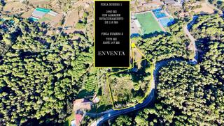 Propriété à Mas Trempat-Sant Amanç-Casa Nova