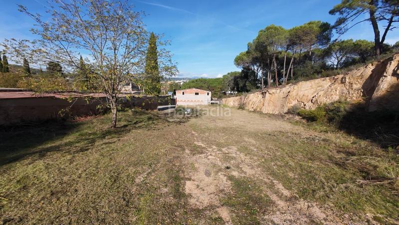 Foto 89b49c13-3eed-466d-ab0b-33ca76fee6d7. Propriété dans Mas Trempat-Sant Amanç-Casa Nova Sant Feliu de Guíxols