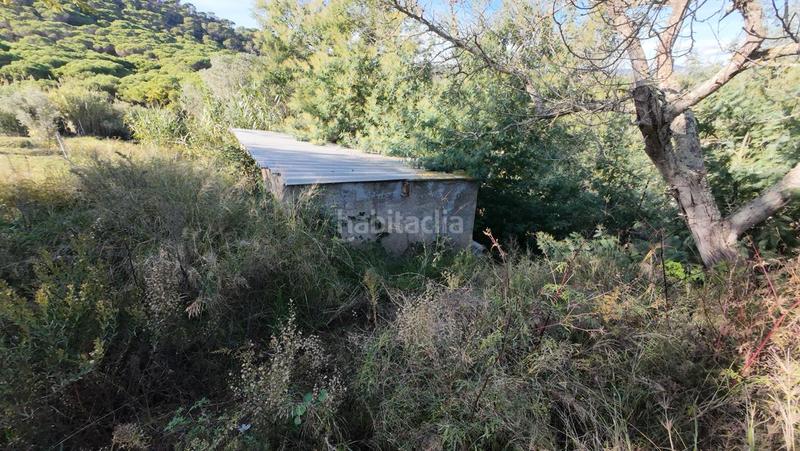 Foto cf91283e-dd50-442d-9baa-4516c2d37895. Propriété dans Mas Trempat-Sant Amanç-Casa Nova Sant Feliu de Guíxols