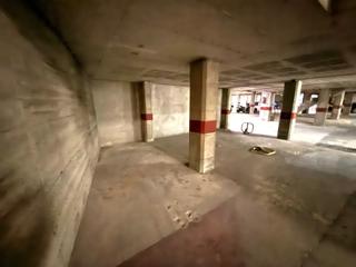 Aparcament cotxe a Piverd-Vila-Seca-Bruguerol. Oportunidad única! plaza de parking doble