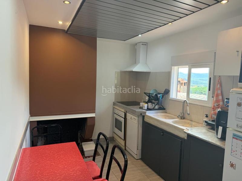 Foto 1cef595d-a4ea-4e87-8d8a-305606f0f4db. Casa con camino in Fenals Platja d´Aro