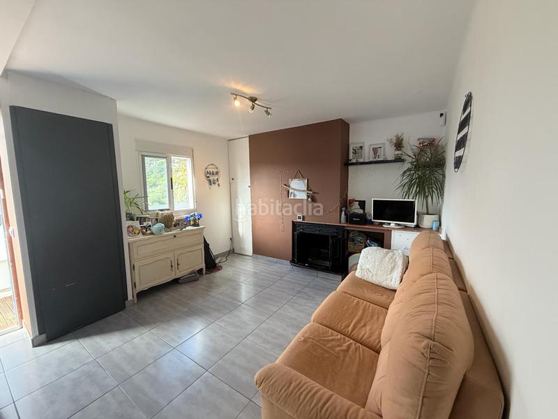 Foto 334808e0-0131-4bb9-87ab-d2331e882e19. Casa con camino in Fenals Platja d´Aro