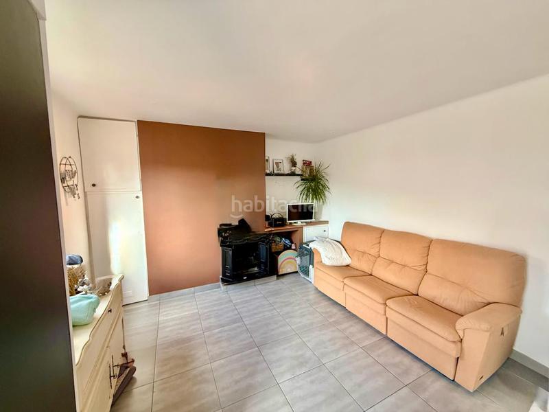 Foto 76b8e49f-e988-4770-b687-3bdb87b146b5. Casa con camino in Fenals Platja d´Aro