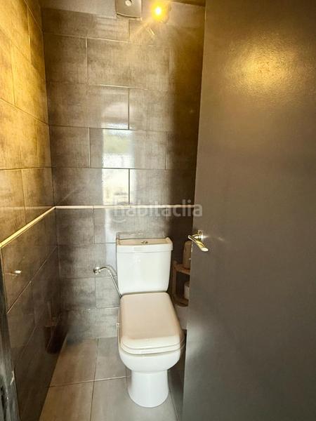 Foto 94dfadb1-0984-476e-913a-b0af30e01565. Casa con camino in Fenals Platja d´Aro