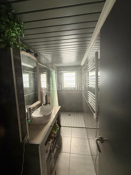 Foto fbe7bde6-02a8-4d5c-8a46-a0d7df2f5eac. Casa con camino in Fenals Platja d´Aro