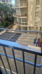 Studio in Centre-Platja. Estudio en venta