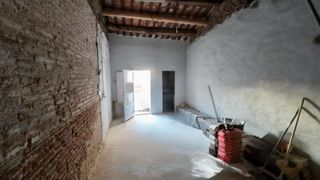 Casa a Volta de l´Ametller