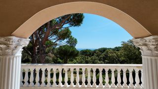 Xalet a Urbanitzacions. Propiedad destaca por su carácter, privacidad y alto nivel de co