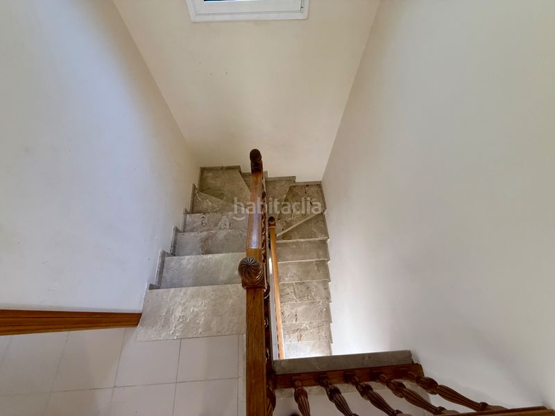 Foto 03e7733c-97f5-4790-b957-4a07317ab363. Xalet amb xemeneia calefacció aparcament piscina a Platja d´Aro