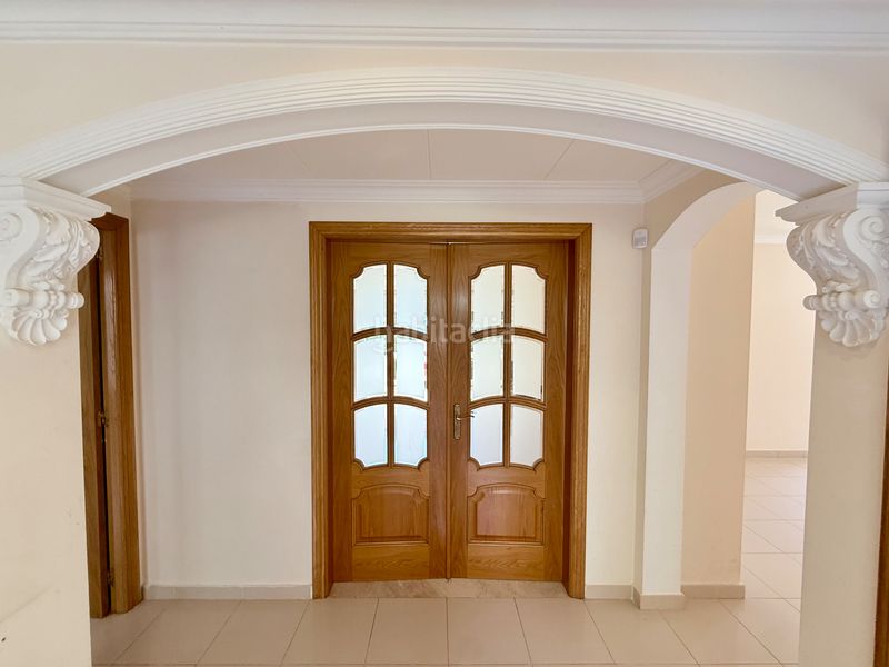 Foto 29f5d019-d724-4b33-a247-acc1fc5adfd2. Xalet amb xemeneia calefacció aparcament piscina a Platja d´Aro