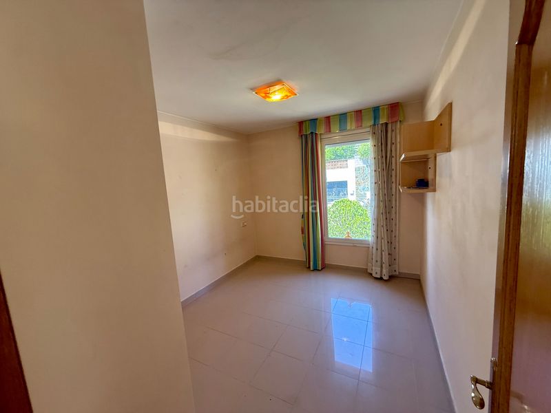 Foto 4357e4c3-b18f-4a06-b6cb-a448e2c91847. Xalet amb xemeneia calefacció aparcament piscina a Platja d´Aro