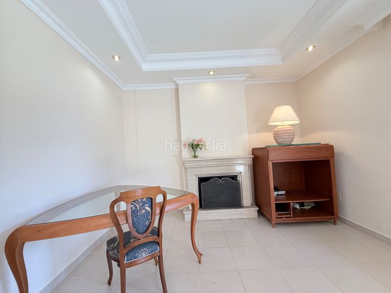 Foto 55c996ac-ceb7-4024-a17f-40d71ca268f4. Xalet amb xemeneia calefacció aparcament piscina a Platja d´Aro