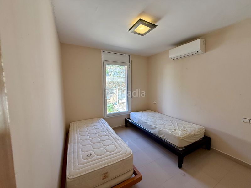 Foto 584ddc5e-b3df-4085-9400-f0c961b9f84f. Xalet amb xemeneia calefacció aparcament piscina a Platja d´Aro