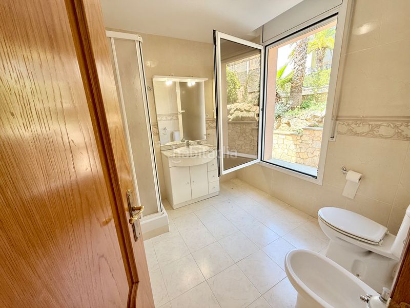 Foto 8476c3e4-b937-4534-adc9-e113ceddf25f. Xalet amb xemeneia calefacció aparcament piscina a Platja d´Aro