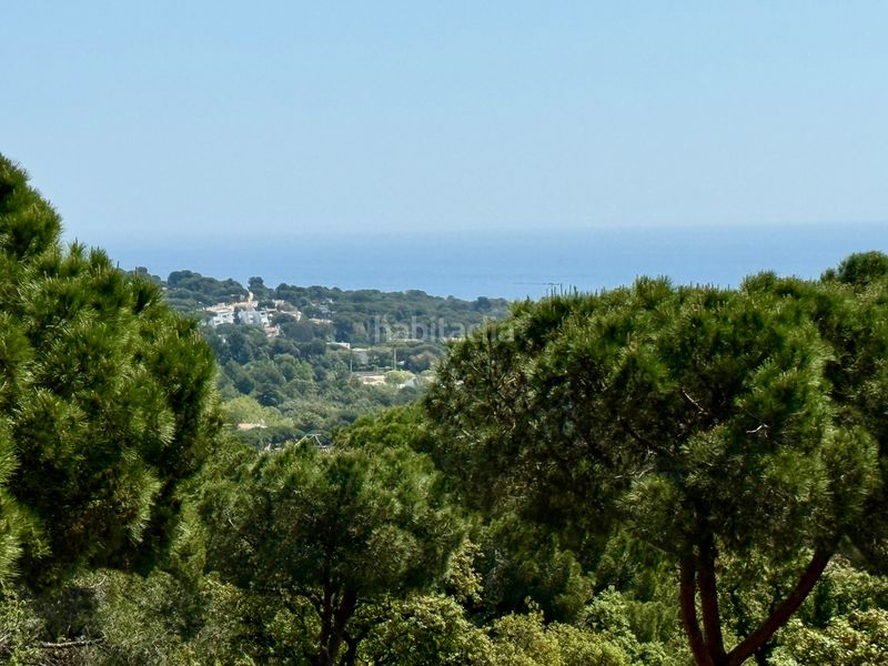 Foto 9bdfa034-86d6-458a-82a5-40d194bd9274. Xalet amb xemeneia calefacció aparcament piscina a Platja d´Aro