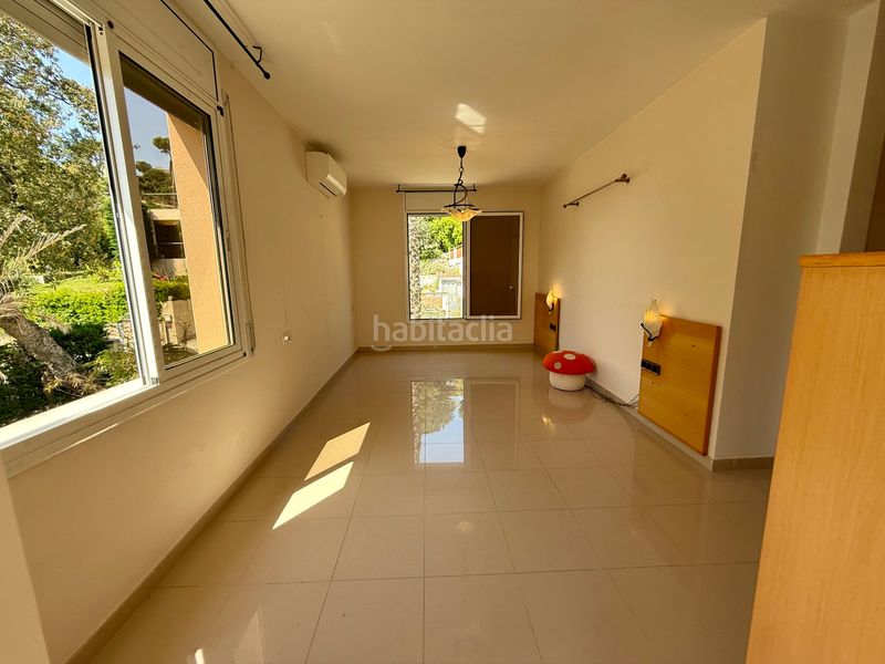 Foto bff61615-ac7b-4def-9666-09bdf001d250. Xalet amb xemeneia calefacció aparcament piscina a Platja d´Aro