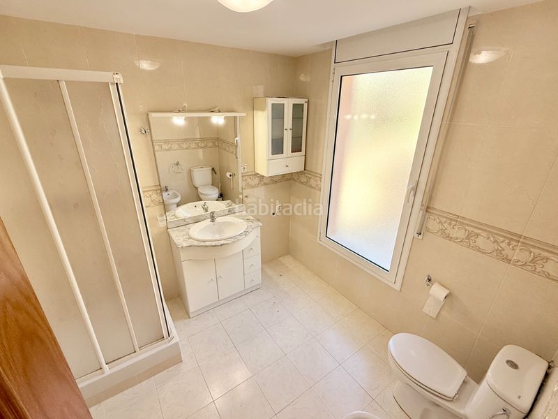 Foto c027cec2-34b5-4869-b26a-fbc467b71b87. Xalet amb xemeneia calefacció aparcament piscina a Platja d´Aro