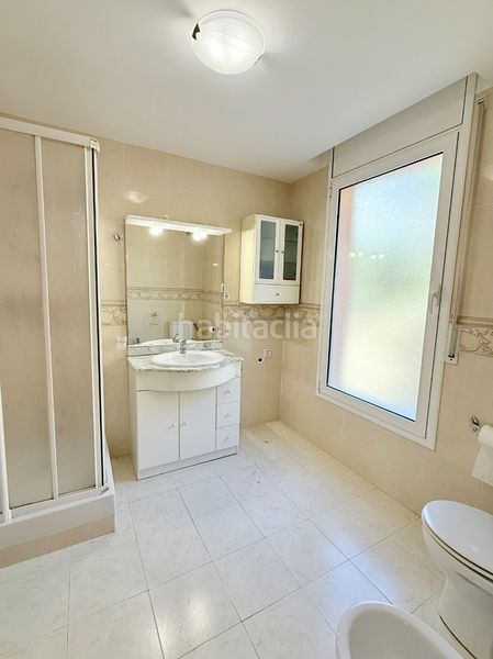 Foto eae82068-4d09-485d-bf5e-799e708d75a8. Xalet amb xemeneia calefacció aparcament piscina a Platja d´Aro