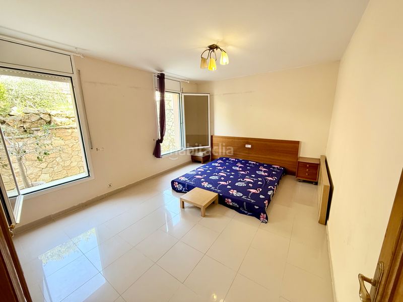 Foto ed6cb62a-b990-4435-b6d8-299fc9e94c35. Xalet amb xemeneia calefacció aparcament piscina a Platja d´Aro