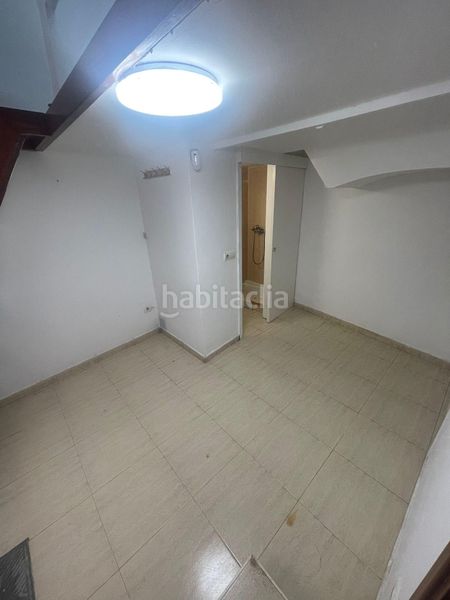 Foto 9b10c476-9115-4a8a-a791-ce6ba2cdb26c. Monolocale con riscaldamento in Eixample Sant Feliu de Guíxols