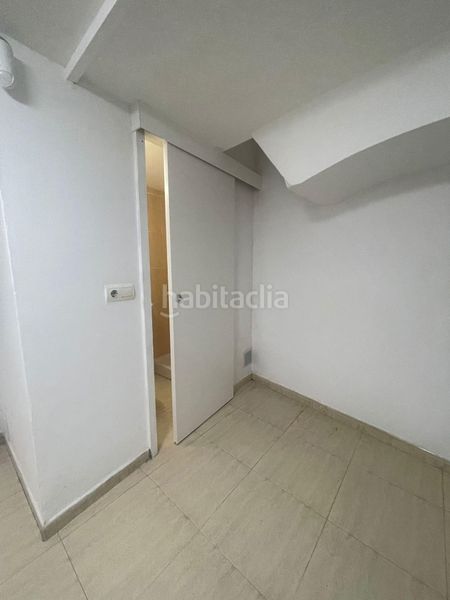 Foto b3a6bedb-23dd-4f9e-b257-971956b159fc. Monolocale con riscaldamento in Eixample Sant Feliu de Guíxols