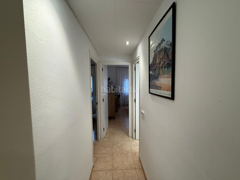 Foto ca8b5915-7541-4074-a97c-91625b8f93ad. Pis a Vilartagues-Tueda de Dalt Sant Feliu de Guíxols