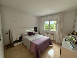 Appartamento in Vilartagues-Tueda de Dalt. Piso de 3 habitaciones en el centro de sant feliu de guíxols - 9