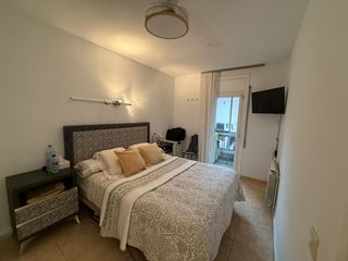 Piso en Vilartagues-Tueda de Dalt. Piso de 3 habitaciones en el centro de sant feliu de guíxols - 9