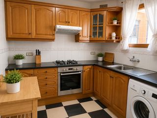 Location Appartement à Vilartagues-Tueda de Dalt. Alquiler anual contacto vía watsapp 722787111