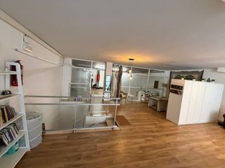 Miete Geschäftsraum in Eixample. Alquiler local para yoga o consulta o coach