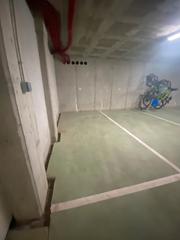 Aparcament cotxe a Port d´Aro. Oportunidad plaza de parking zona puerto 2 plazas disponibles