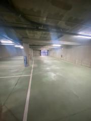 Posto auto in Port d´Aro. Parking céntrico con posibilidad de box