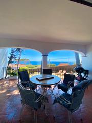 Location Chalet à Los Pinos-Politur. ?????????????? ??? ? ????? ?? ????, ???????? ?? ????? ????? ????