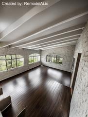 Casa a Puntabrava-Port Salvi. Oportunidad casa ubicación premium a reformar