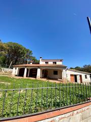 Casa a Puntabrava-Port Salvi. Oportunidad casa ubicación premium a reformar