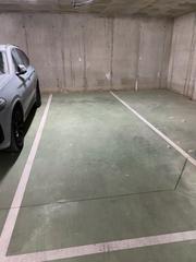 Aparcament cotxe a Avinguda de s'agaró 159. *plaza de parking en ubicación privilegiada* precio impuestos in