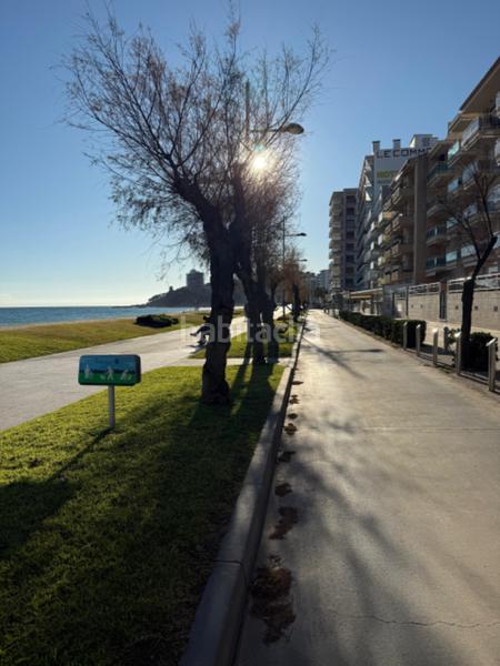 Foto cbc457eb-7367-44a0-9b61-f84239dd0ab1. Piso segunda linea de mar en Sant Antoni Sant Antoni de Calonge
