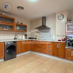 Pis  Calle centollo. Exclusiva vivienda en balerma