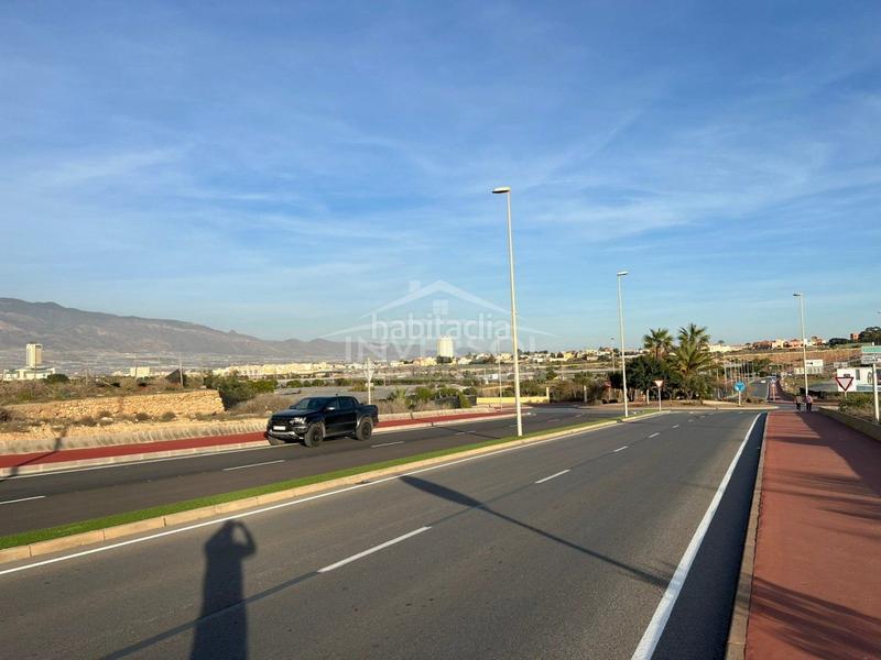 Foto 6f193614-732a-44b3-a0b3-3e3ca99dfb51. Terreny residencial a carretera de almería 222 a Ejido (El)