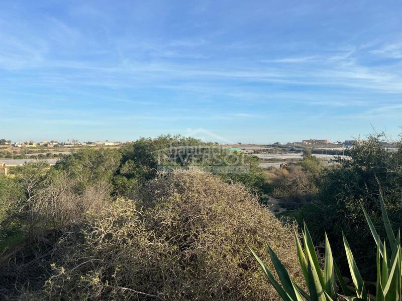 Foto a7c2b705-787b-4e38-b094-d0722c9037dc. Terreny residencial a carretera de almería 222 a Ejido (El)