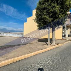 Terreny residencial a Calle ariel 1. Terreno urbano en matagorda