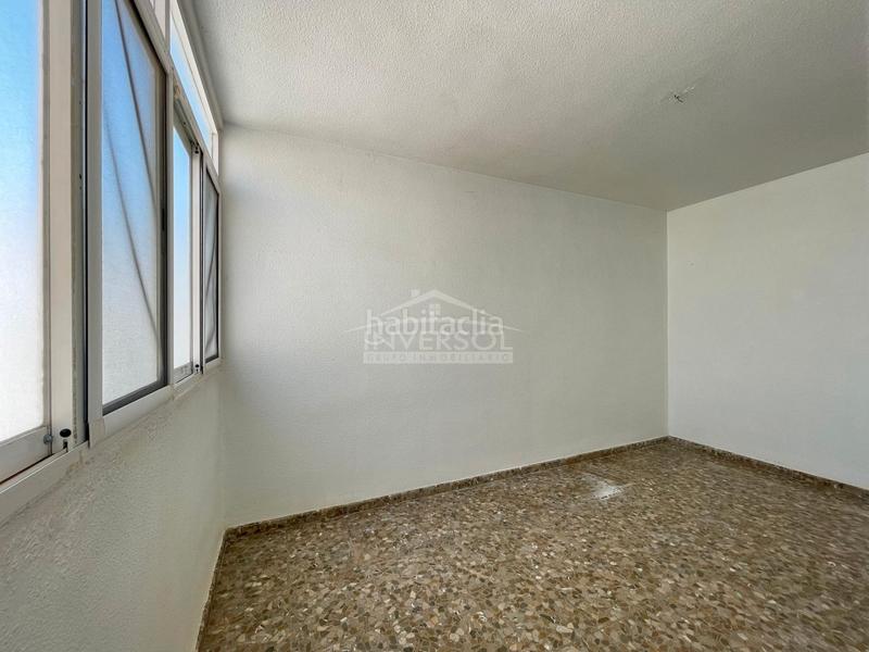 Foto 03ee011d-4063-4ff0-b273-e00dd1158e0a. Casa adossada a calle homero 0 a Santo Domingo Ejido (El)