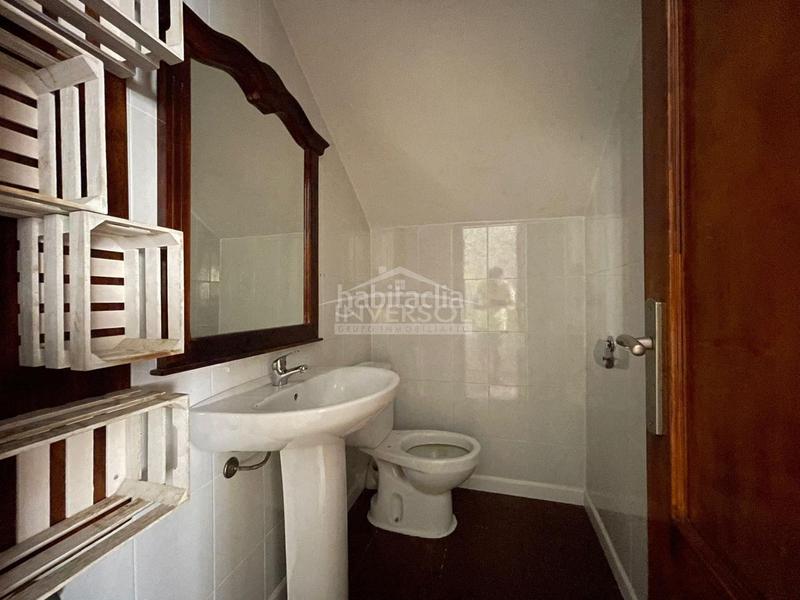 Foto 2a77b6f5-da6e-4654-8264-1e0c59c580c2. Casa adosada en calle homero 0 casa duplex en Santo Domingo en Ejido (El)