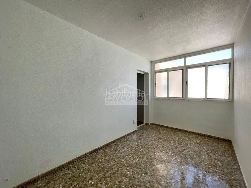Foto 52f2e95e-47fc-44a9-8a69-26e5b6eee2fd. Casa adosada en calle homero 0 casa duplex en Santo Domingo en Ejido (El)