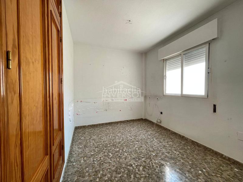 Foto 82a9897e-e6aa-40a3-bccd-c055a05e0894. Casa adossada a calle homero 0 a Santo Domingo Ejido (El)