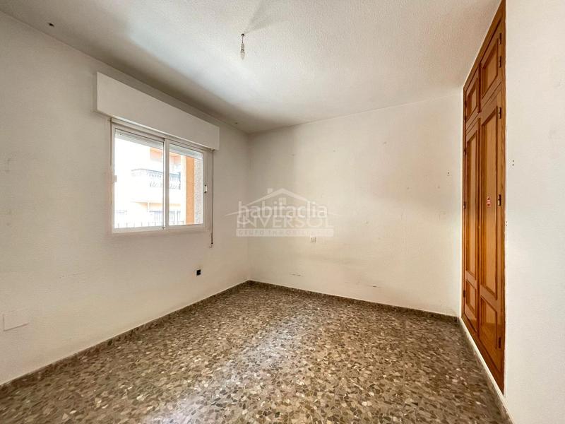 Foto 897d5865-4c05-4071-ac7c-5a02474247d3. Casa adossada a calle homero 0 a Santo Domingo Ejido (El)